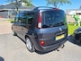 Renault Grand Espace 2.0T Expression / 7- persoons / APK maart 2027