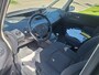 Renault Grand Espace 2.0T Expression / 7- persoons / APK maart 2027
