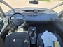 Renault Grand Espace 2.0T Expression / 7- persoons / APK maart 2027