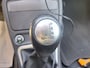 Renault Grand Espace 2.0T Expression / 7- persoons / APK maart 2027