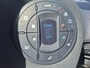 Renault Grand Espace 2.0T Expression / 7- persoons / APK maart 2027
