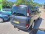 Renault Grand Espace 2.0T Expression / 7- persoons / APK maart 2027
