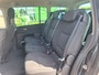 Renault Grand Espace 2.0T Expression / 7- persoons / APK maart 2027