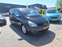 Renault Grand Espace 2.0T Expression / 7- persoons / APK maart 2027