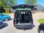 Renault Grand Espace 2.0T Expression / 7- persoons / APK maart 2027