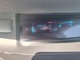 Renault Grand Espace 2.0T Expression / 7- persoons / APK maart 2027