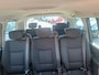 Renault Grand Espace 2.0T Expression / 7- persoons / APK maart 2027