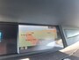 Renault Grand Espace 2.0T Expression / 7- persoons / APK maart 2027