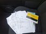 Renault Grand Espace 2.0T Expression / 7- persoons / APK maart 2027