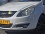 Opel Corsa 1.4-16V Airco/Cruise/Nieuwe APK/Sportief