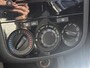 Opel Corsa 1.4-16V Airco/Cruise/Nieuwe APK/Sportief