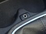 Opel Corsa 1.4-16V Airco/Cruise/Nieuwe APK/Sportief