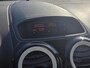 Opel Corsa 1.4-16V Airco/Cruise/Nieuwe APK/Sportief