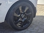 Opel Corsa 1.4-16V Airco/Cruise/Nieuwe APK/Sportief