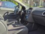Opel Corsa 1.4-16V Airco/Cruise/Nieuwe APK/Sportief
