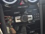 Opel Corsa 1.4-16V Airco/Cruise/Nieuwe APK/Sportief
