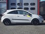 Opel Corsa 1.4-16V Airco/Cruise/Nieuwe APK/Sportief