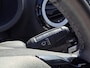 Opel Corsa 1.4-16V Airco/Cruise/Nieuwe APK/Sportief
