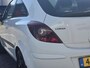 Opel Corsa 1.4-16V Airco/Cruise/Nieuwe APK/Sportief