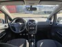 Opel Corsa 1.4-16V Airco/Cruise/Nieuwe APK/Sportief