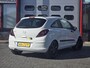 Opel Corsa 1.4-16V Airco/Cruise/Nieuwe APK/Sportief