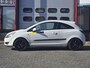 Opel Corsa 1.4-16V Airco/Cruise/Nieuwe APK/Sportief