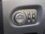 Opel Corsa 1.4-16V Airco/Cruise/Nieuwe APK/Sportief