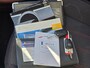 Opel Corsa 1.4-16V Airco/Cruise/Nieuwe APK/Sportief