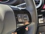 Opel Corsa 1.4-16V Airco/Cruise/Nieuwe APK/Sportief