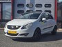 Opel Corsa 1.4-16V Airco/Cruise/Nieuwe APK/Sportief