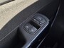 Opel Corsa 1.4-16V Airco/Cruise/Nieuwe APK/Sportief