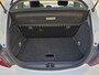 Opel Corsa 1.4-16V Airco/Cruise/Nieuwe APK/Sportief