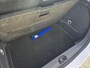 Opel Corsa 1.4-16V Airco/Cruise/Nieuwe APK/Sportief