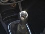 Opel Corsa 1.4-16V Airco/Cruise/Nieuwe APK/Sportief