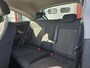 Opel Corsa 1.4-16V Airco/Cruise/Nieuwe APK/Sportief