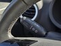 Opel Corsa 1.4-16V Airco/Cruise/Nieuwe APK/Sportief