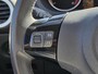 Opel Corsa 1.4-16V Airco/Cruise/Nieuwe APK/Sportief