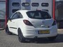 Opel Corsa 1.4-16V Airco/Cruise/Nieuwe APK/Sportief