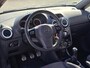 Opel Corsa 1.4-16V Airco/Cruise/Nieuwe APK/Sportief