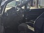 Opel Corsa 1.4-16V Airco/Cruise/Nieuwe APK/Sportief