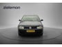 Volkswagen Golf 1.9 TDI - Airco, Cruise, Trekhaak