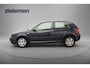 Volkswagen Golf 1.9 TDI - Airco, Cruise, Trekhaak