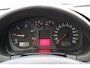 Volkswagen Golf 1.9 TDI - Airco, Cruise, Trekhaak