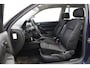 Volkswagen Golf 1.9 TDI - Airco, Cruise, Trekhaak