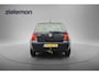 Volkswagen Golf 1.9 TDI - Airco, Cruise, Trekhaak