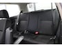Volkswagen Golf 1.9 TDI - Airco, Cruise, Trekhaak
