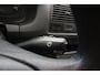 Volkswagen Golf 1.9 TDI - Airco, Cruise, Trekhaak