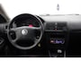 Volkswagen Golf 1.9 TDI - Airco, Cruise, Trekhaak