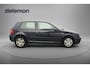 Volkswagen Golf 1.9 TDI - Airco, Cruise, Trekhaak