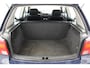 Volkswagen Golf 1.9 TDI - Airco, Cruise, Trekhaak